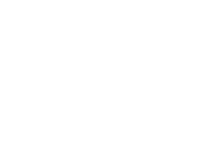 邵东县体育馆篮球培训班课程安排与内容