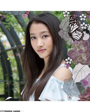 杜德伟