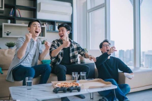 体育培训学员服装定制流程与注意事项(图1)