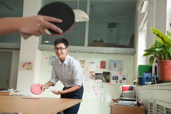 体育项目中的“不动不动”挑战解释(图1)