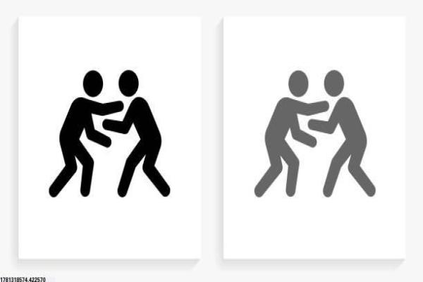 含金量较高的个人体育项目分析(图1)